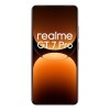 realme GT GT7 PRO 17.2 cm (6.78