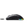 Havit MS963WB gaming mouse Havit MS963WB gaming mouse