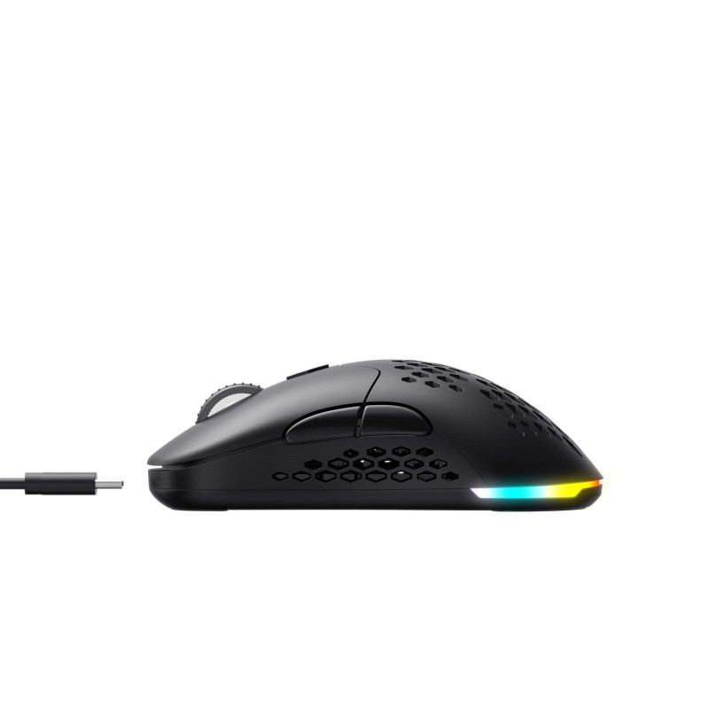 Havit MS963WB gaming mouse Havit MS963WB gaming mouse