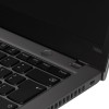 LENOVO ThinkPad T480S i5-8250U 16GB 256GB SSD 14 LENOVO ThinkPad T480S i5-8250U 16GB 256GB SSD 14