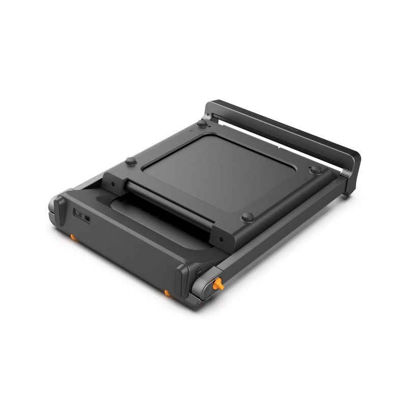 Electric treadmill Kingsmith TREADMILL G1