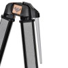 Zelmer ZHB4652 VARIO 0.5 L Immersion blender 1400 W Grey, Silver Zelmer ZHB4652 VARIO 0.5 L Immersion blender 1400 W Grey, Silver
