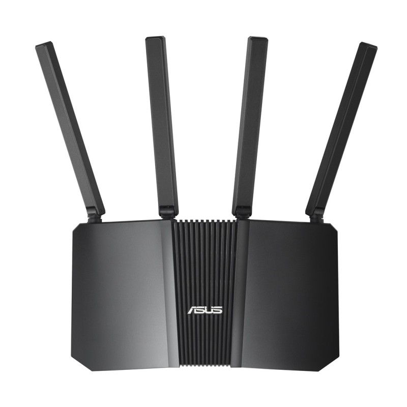 Huawei B636-336 4G CPE 5 - router Huawei B636-336 4G CPE 5 - router