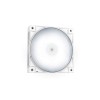 Fan duct kit NOCTUA NA-FD1 for NH-L9i and NH-L9a series CPU coolers Fan duct kit NOCTUA NA-FD1 for NH-L9i and NH-L9a series CPU coolers