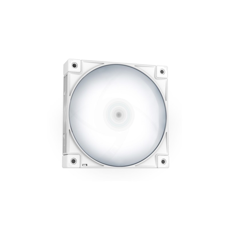 Fan duct kit NOCTUA NA-FD1 for NH-L9i and NH-L9a series CPU coolers Fan duct kit NOCTUA NA-FD1 for NH-L9i and NH-L9a series CPU coolers