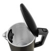 Tefal Digit KI831E10 electric kettle 1.7 L Black Tefal Digit KI831E10 electric kettle 1.7 L Black