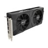 PNY GeForce RTX 4070 SUPER 12GB OC DF NVIDIA GDDR6X PNY GeForce RTX 4070 SUPER 12GB OC DF NVIDIA GDDR6X