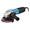 Makita GA5040C angle grinder 12.5 cm 1400 W Makita GA5040C angle grinder 12.5 cm 1400 W