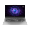 Lenovo LOQ 15IAX9E Intel® Core™ i5 i5-12450HX Laptop 39.6 cm (15.6 Lenovo LOQ 15IAX9E Intel® Core™ i5 i5-12450HX Laptop 39.6 cm (15.6