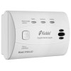 Smoke and carbon monoxide detector K10LLCO KIDDE Smoke and carbon monoxide detector K10LLCO KIDDE