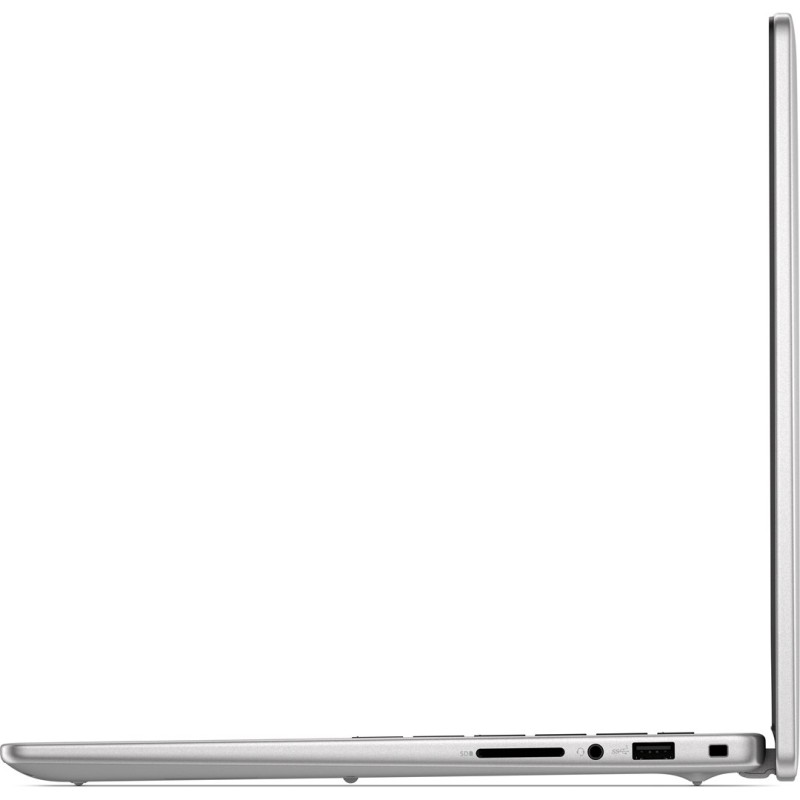 ASUS ExpertBook P1 P1503CVA-S71658X i7-13620H 15.6 ASUS ExpertBook P1 P1503CVA-S71658X i7-13620H 15.6