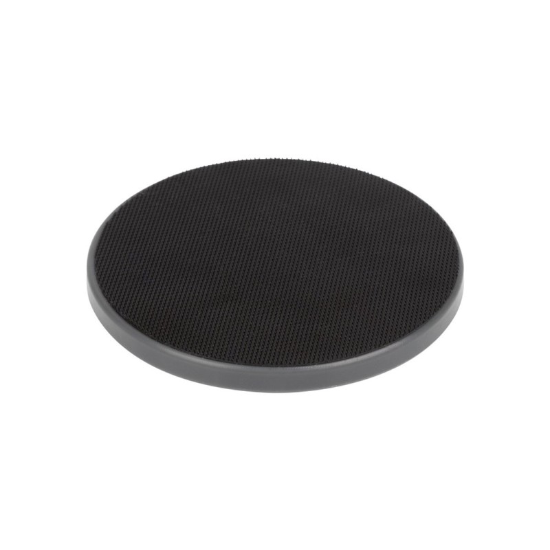 Clatronic ERB 3815 A Blue Battery Lithium-Ion (Li-Ion) Built-in