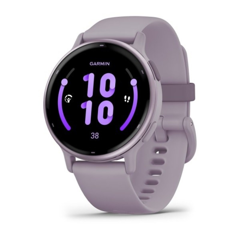 Garmin Vivoactive 5 3.05 cm (1.2 Garmin Vivoactive 5 3.05 cm (1.2