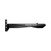 Jabra 7810-109 conference phone Universal Black