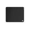 ENDORFY Crystal Spectrum L mouse pad ENDORFY Crystal Spectrum L mouse pad