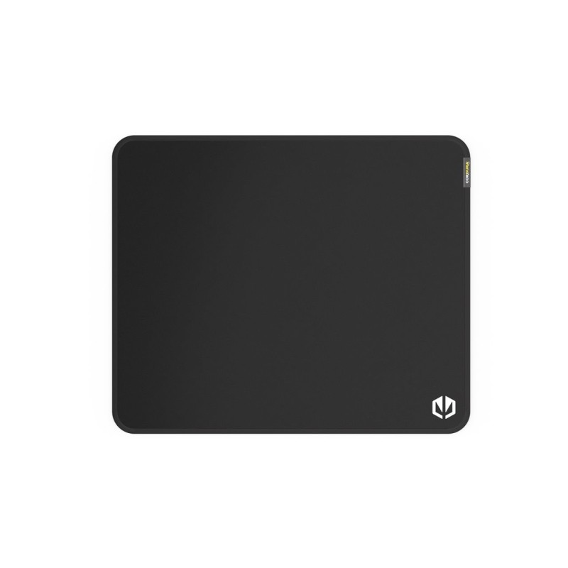 ENDORFY Crystal Spectrum L mouse pad ENDORFY Crystal Spectrum L mouse pad