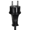 Kärcher SC 2 UPRIGHT Steam mop 0.4 L 1600 W Black, White Kärcher SC 2 UPRIGHT Steam mop 0.4 L 1600 W Black, White