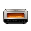 G3Ferrari pizza oven G10204