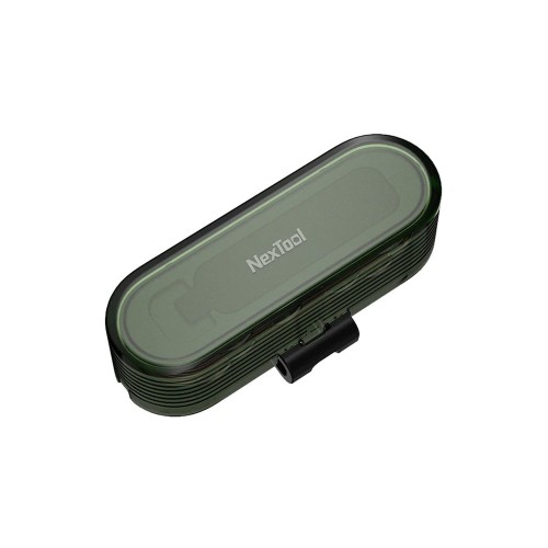 Camping lamp - NexTool NE20282 light strip, 2 m, 10 h