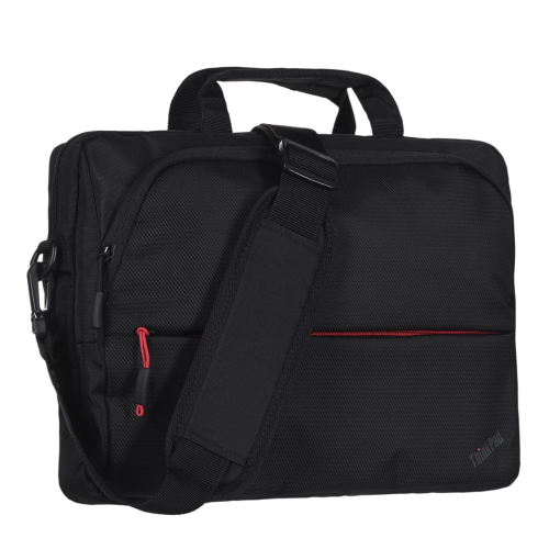 Lenovo 4X41D97727 laptop case 35.6 cm (14 Lenovo 4X41D97727 laptop case 35.6 cm (14