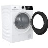Gorenje G200 D2HNE7D/PL Front-loading dryer 7 kg white