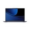ASUS Vivobook 15 X1504VA-BQ2094W i5-1334U 15.6 ASUS Vivobook 15 X1504VA-BQ2094W i5-1334U 15.6