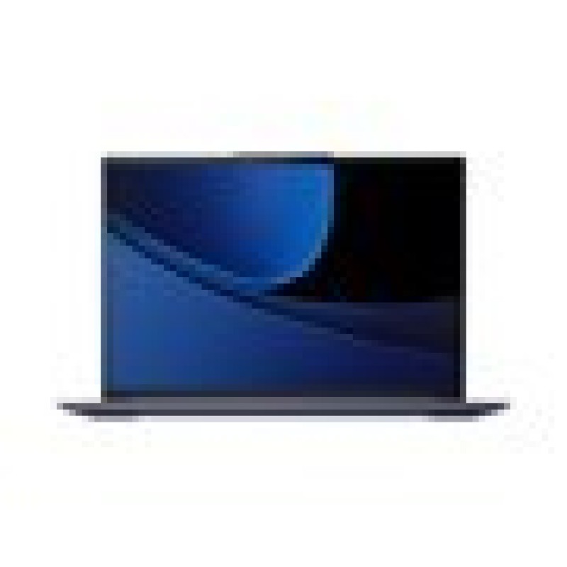 ASUS Vivobook 15 X1504VA-BQ2094W i5-1334U 15.6 ASUS Vivobook 15 X1504VA-BQ2094W i5-1334U 15.6