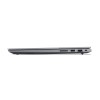 Lenovo IdeaPad 3 17IAU7 i5-1235U 17.3 Lenovo IdeaPad 3 17IAU7 i5-1235U 17.3