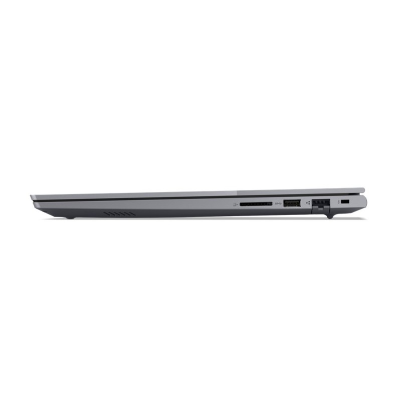 Lenovo IdeaPad 3 17IAU7 i5-1235U 17.3 Lenovo IdeaPad 3 17IAU7 i5-1235U 17.3