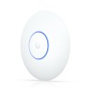 Ubiquiti U7 Lite 4300 Mbit/s White Power over Ethernet (PoE) Ubiquiti U7 Lite 4300 Mbit/s White Power over Ethernet (PoE)