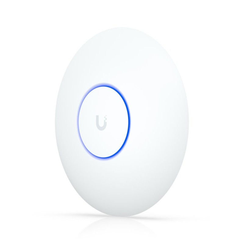Ubiquiti U7 Lite 4300 Mbit/s White Power over Ethernet (PoE) Ubiquiti U7 Lite 4300 Mbit/s White Power over Ethernet (PoE)