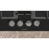 SIEMENS EN6B6PK40 gas hob SIEMENS EN6B6PK40 gas hob