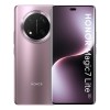Honor Magic7 Lite 17.2 cm (6.78 Honor Magic7 Lite 17.2 cm (6.78