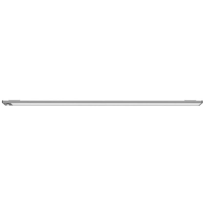 Yeelight Closet Light YLBGD-0046 Motion sensor wardrobe light 60 cm silver 4000 K Yeelight Closet Light YLBGD-0046 Motion sensor wardrobe light 60 cm silver 4000 K