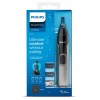 Philips Nose, ear and eyebrow trimmer Philips Nose, ear and eyebrow trimmer