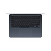 ASUS Vivobook 15 X1504VA-BQ041W i5-1315U 15.6 ASUS Vivobook 15 X1504VA-BQ041W i5-1315U 15.6