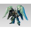Bandai HGUC Kshatriya Bandai HGUC Kshatriya