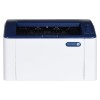 Xerox Phaser 3020 1200 x 1200 DPI A4 Wi-Fi Xerox Phaser 3020 1200 x 1200 DPI A4 Wi-Fi
