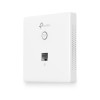 Cudy AC1300 White Power over Ethernet (PoE) Cudy AC1300 White Power over Ethernet (PoE)