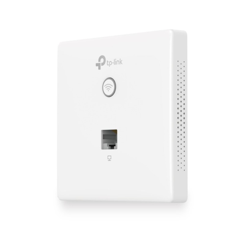 Cudy AC1300 White Power over Ethernet (PoE) Cudy AC1300 White Power over Ethernet (PoE)