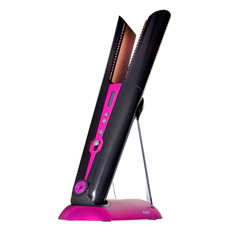 Hair straightener 75W MAESTRO MR-259 Hair straightener 75W MAESTRO MR-259