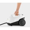 KARCHER Steam Cleaner SC 3 EasyFix Plus - 1.513-661.0 KARCHER Steam Cleaner SC 3 EasyFix Plus - 1.513-661.0