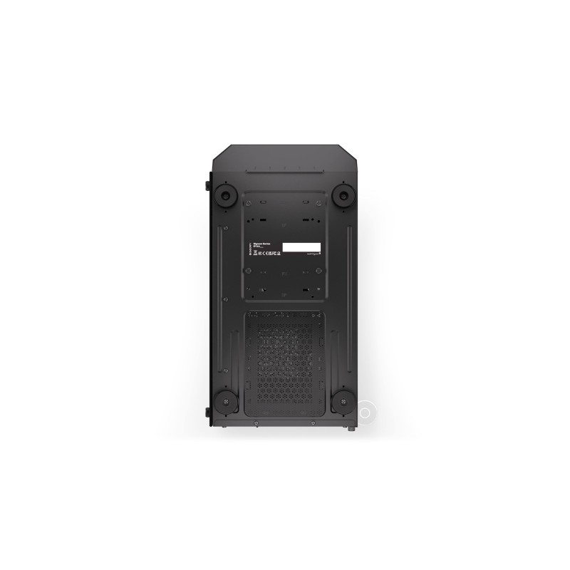 ENDORFY SIGNUM 300 CORE ENCLOSURE ENDORFY SIGNUM 300 CORE ENCLOSURE