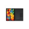 Lenovo ThinkPad P1 Intel® Core™ i9 i9-12900H Mobile workstation 40.6 cm (16 Lenovo ThinkPad P1 Intel® Core™ i9 i9-12900H Mobile workstation 40.6 cm (16