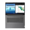 Lenovo V V17 Laptop 43.9 cm (17.3