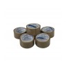 BSTech Acrylic Packaging Tape 48*60m brown cardboard box 36 pcs
