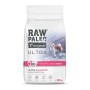 RAW PALEO Ultra Pork Medium & Large Adult - dry dog food - 10kg