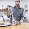 Hand blender Black+Decker BXHBA1200E Hand blender Black+Decker BXHBA1200E