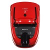 Bosch Serie 4 BWD421PET vacuum Cylinder vacuum Dry&wet 2100 W Bosch Serie 4 BWD421PET vacuum Cylinder vacuum Dry&wet 2100 W