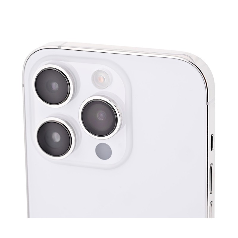 Apple iPhone 14 Pro 17 cm (6.7